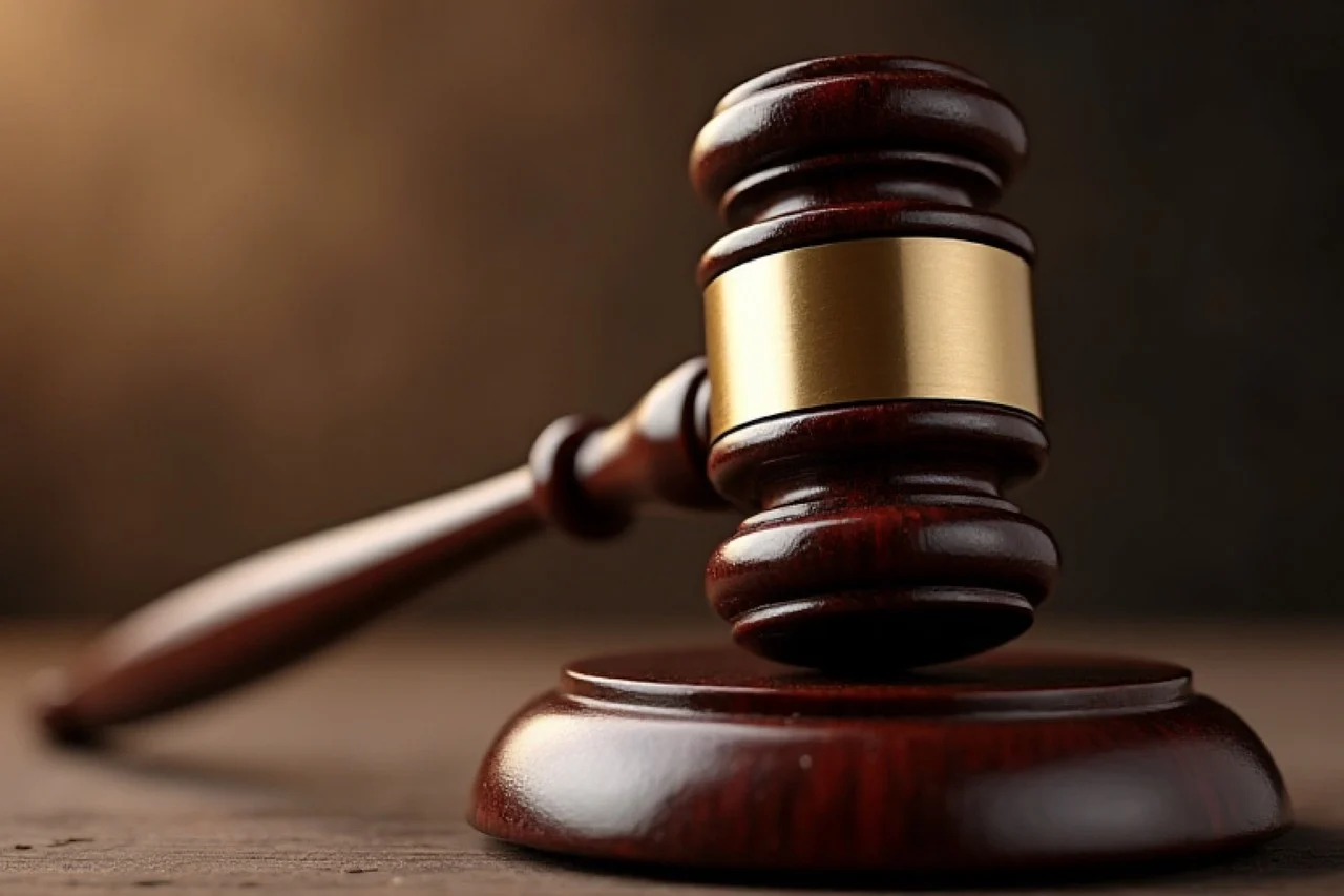 Madras HC directs GST dept to issue circular on engaging qualified consultants| Updated on 01.09.2025