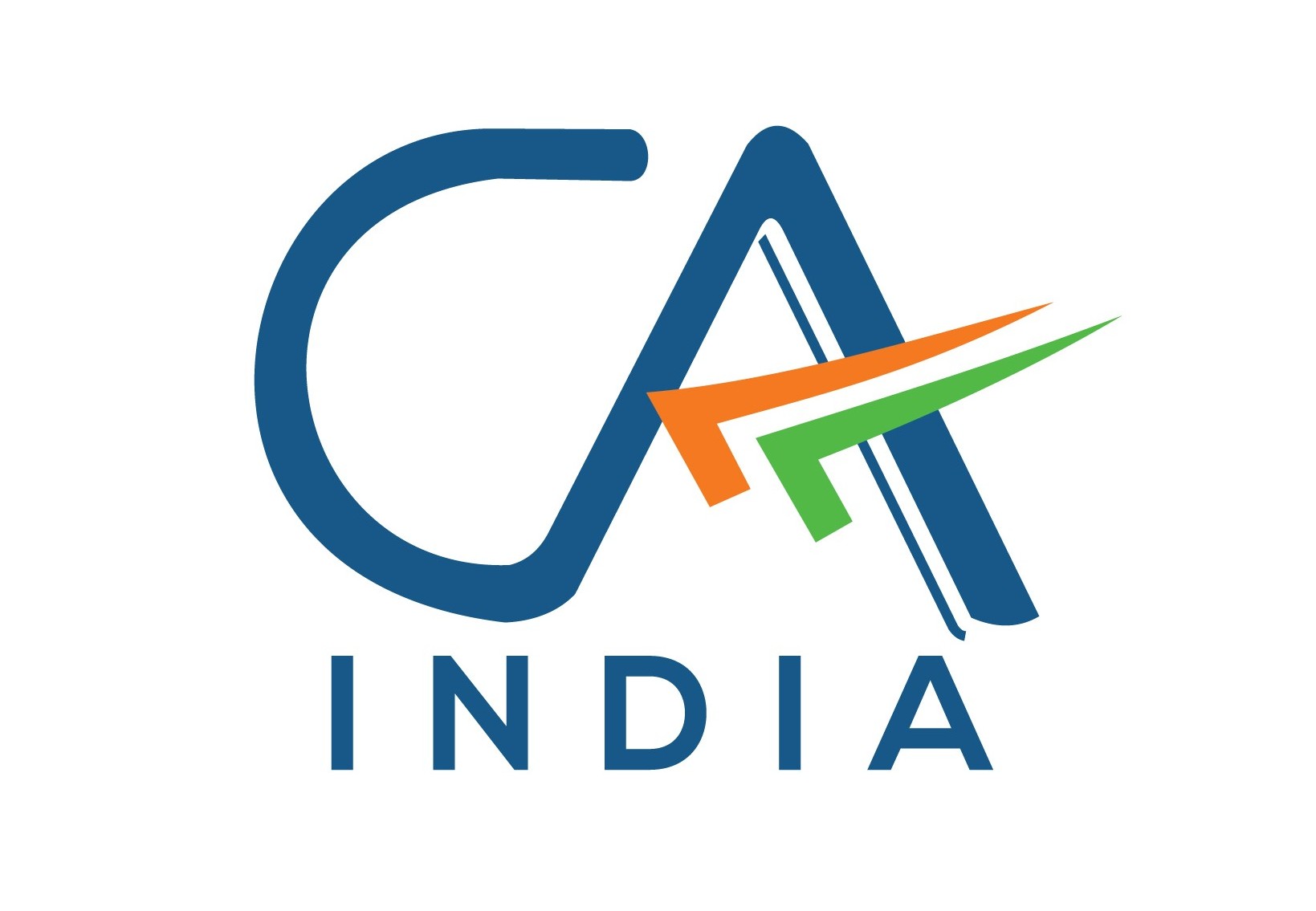 About AJay Kumar & Co.